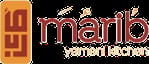 Marib Restaurant