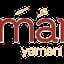 Marib Restaurant