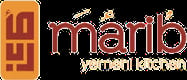 Marib Restaurant