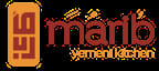 Marib Restaurant 