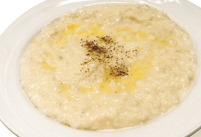 Jireeshجريش.
